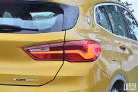 Exterieur_Bmw-X2-xDrive20d_14
                                                        width=