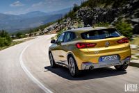 Exterieur_Bmw-X2-xDrive20d_10