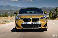 Exterieur_Bmw-X2-xDrive20d_3
                                                        width=