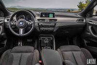 Interieur_Bmw-X2-xDrive20d_21
                                                        width=