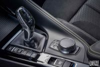 Interieur_Bmw-X2-xDrive20d_19