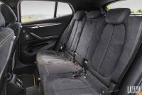 Interieur_Bmw-X2-xDrive20d_17