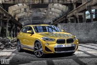 Exterieur_Bmw-X2_10
                                                        width=