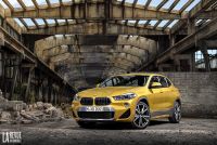 Exterieur_Bmw-X2_41