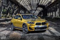 Exterieur_Bmw-X2_37
                                                        width=