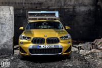 Exterieur_Bmw-X2_27
                                                        width=