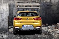 Exterieur_Bmw-X2_15
                                                        width=