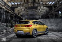 Exterieur_Bmw-X2_35
                                                        width=