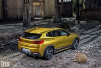 Exterieur_Bmw-X2_45
                                                        width=