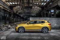 Exterieur_Bmw-X2_11
                                                        width=