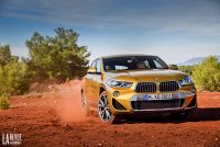 Exterieur_Bmw-X2_19
                                                        width=