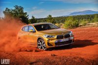 Exterieur_Bmw-X2_33
                                                        width=