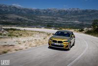 Exterieur_Bmw-X2_26