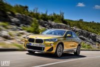 Exterieur_Bmw-X2_44