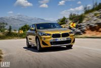 Exterieur_Bmw-X2_32
                                                        width=