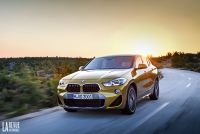 Exterieur_Bmw-X2_22