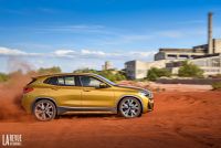 Exterieur_Bmw-X2_28
                                                        width=