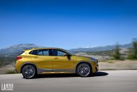 Exterieur_Bmw-X2_1
                                                        width=