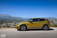 Exterieur_Bmw-X2_18