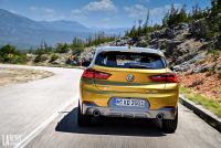 Exterieur_Bmw-X2_17