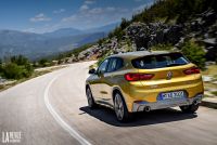 Exterieur_Bmw-X2_12
                                                        width=