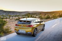 Exterieur_Bmw-X2_40