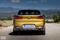 Exterieur_Bmw-X2_46