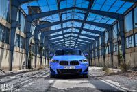 Exterieur_Bmw-X2_36