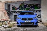 Exterieur_Bmw-X2_14
                                                        width=