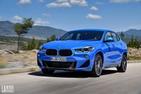 Exterieur_Bmw-X2_42
                                                        width=