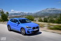 Exterieur_Bmw-X2_24
                                                        width=