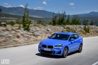 Exterieur_Bmw-X2_8