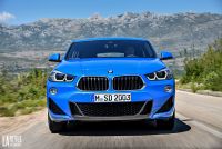 Exterieur_Bmw-X2_25
                                                        width=