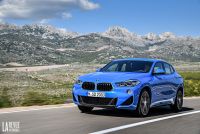 Exterieur_Bmw-X2_6