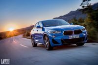 Exterieur_Bmw-X2_2
                                                        width=