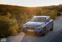 Exterieur_Bmw-X2_30
                                                        width=