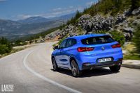 Exterieur_Bmw-X2_39