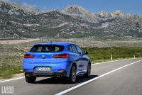 Exterieur_Bmw-X2_9