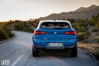 Exterieur_Bmw-X2_13
                                                        width=