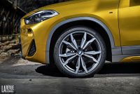 Exterieur_Bmw-X2_23
                                                        width=