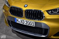 Exterieur_Bmw-X2_21
                                                        width=