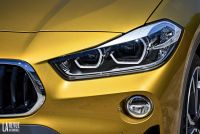 Exterieur_Bmw-X2_5
                                                        width=