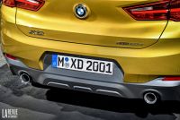 Exterieur_Bmw-X2_7
                                                        width=