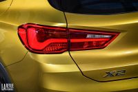 Exterieur_Bmw-X2_16