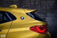 Exterieur_Bmw-X2_43
                                                        width=