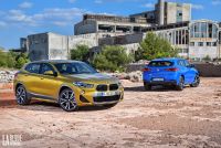 Exterieur_Bmw-X2_34