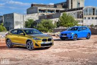 Exterieur_Bmw-X2_38
                                                        width=