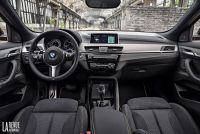 Interieur_Bmw-X2_49
                                                        width=