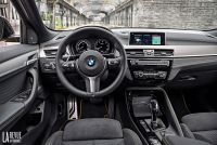 Interieur_Bmw-X2_53
                                                        width=