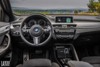 Interieur_Bmw-X2_58
                                                        width=